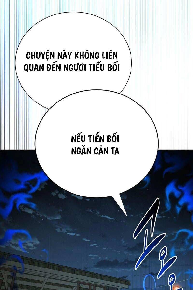 Kiếm Đế Nguyệt Linh Chương 76 Ảnh 108
