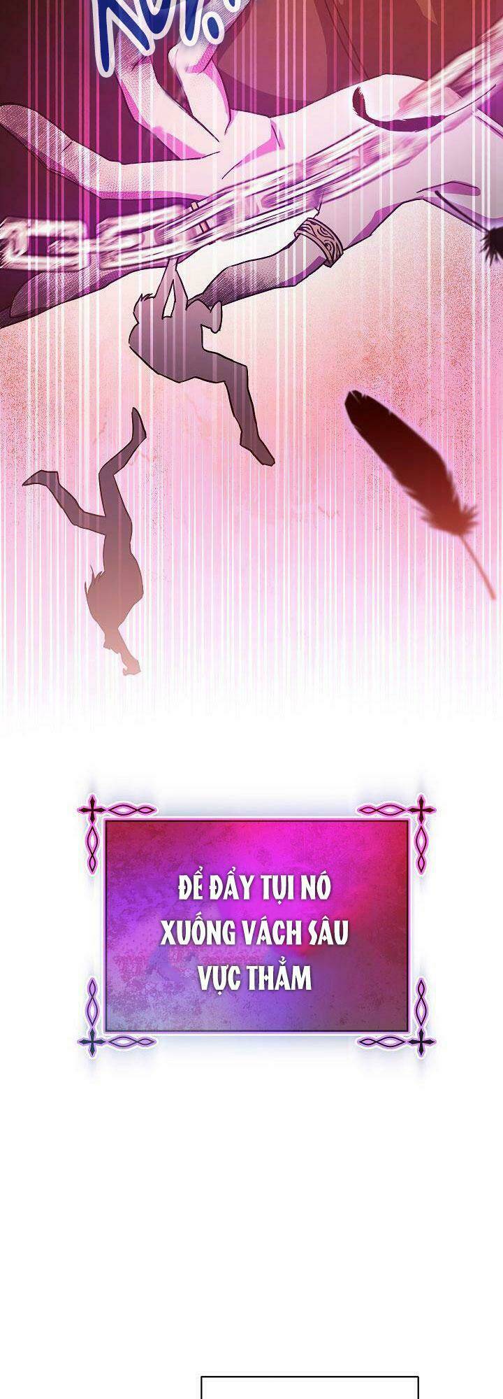 One Pair Lady Chương 3 Ảnh 12