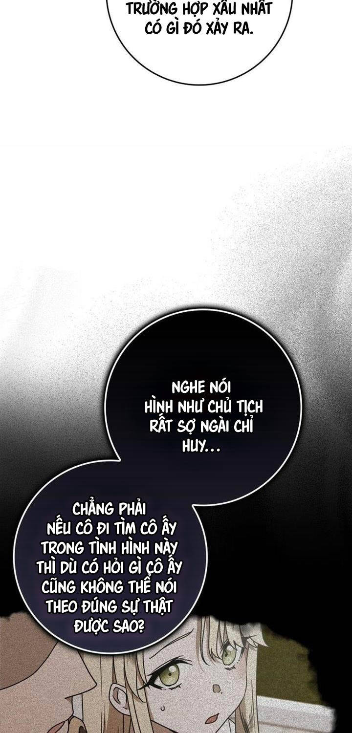 Học Viện Của Con Trai Quỷ Vương Chương 66 Ảnh 23