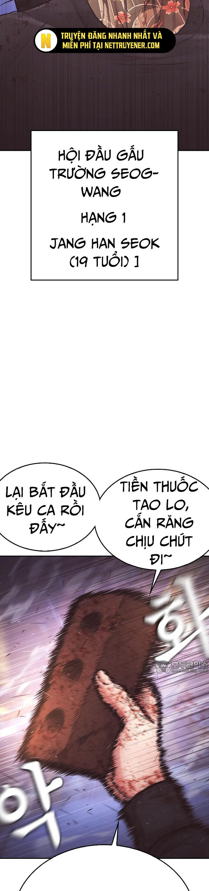 Bố Vạn Năng Chương 159 Ảnh 41