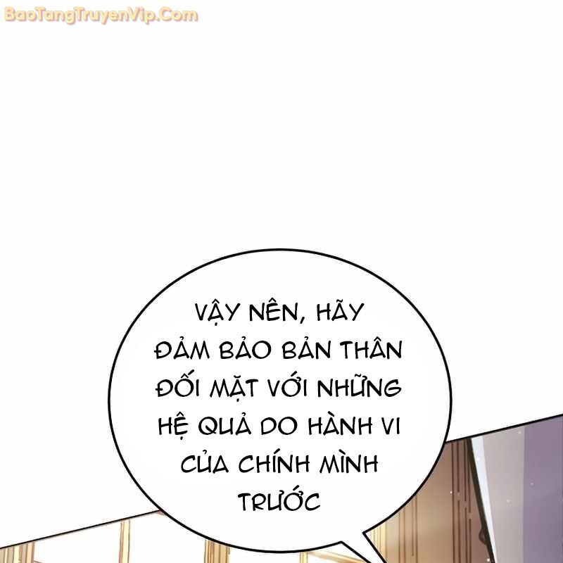 Trở Thành Công Chức Pháp Thuật Chương 5 Ảnh 157