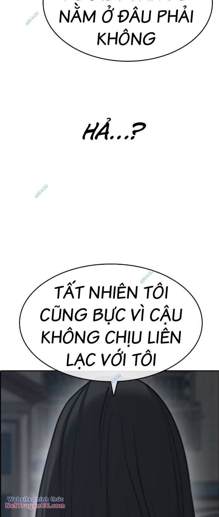 Những Mảnh Đời Tan Vỡ 2 Chương 14 Ảnh 48