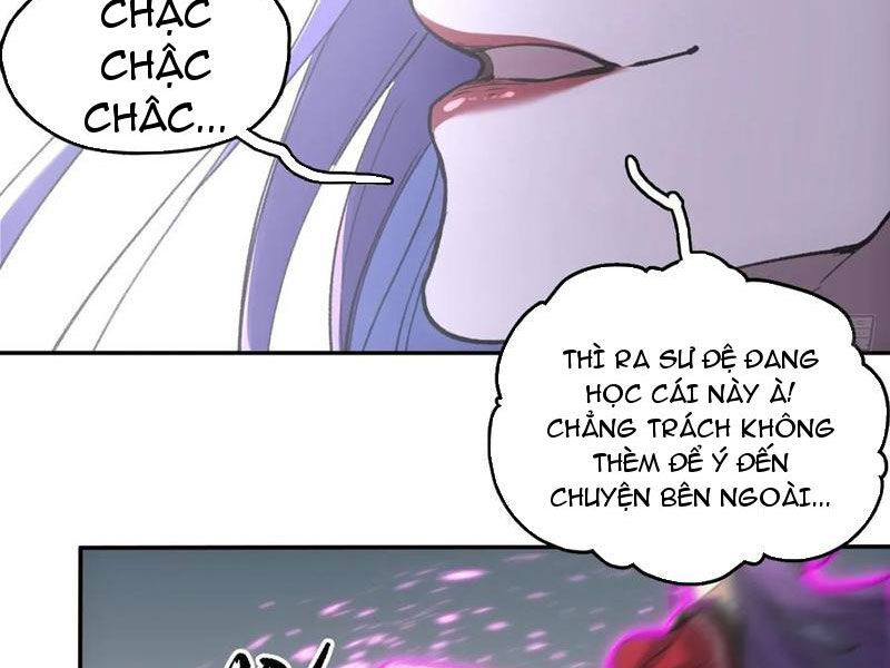 Xa Đao Nhân Chương 40 Ảnh 24