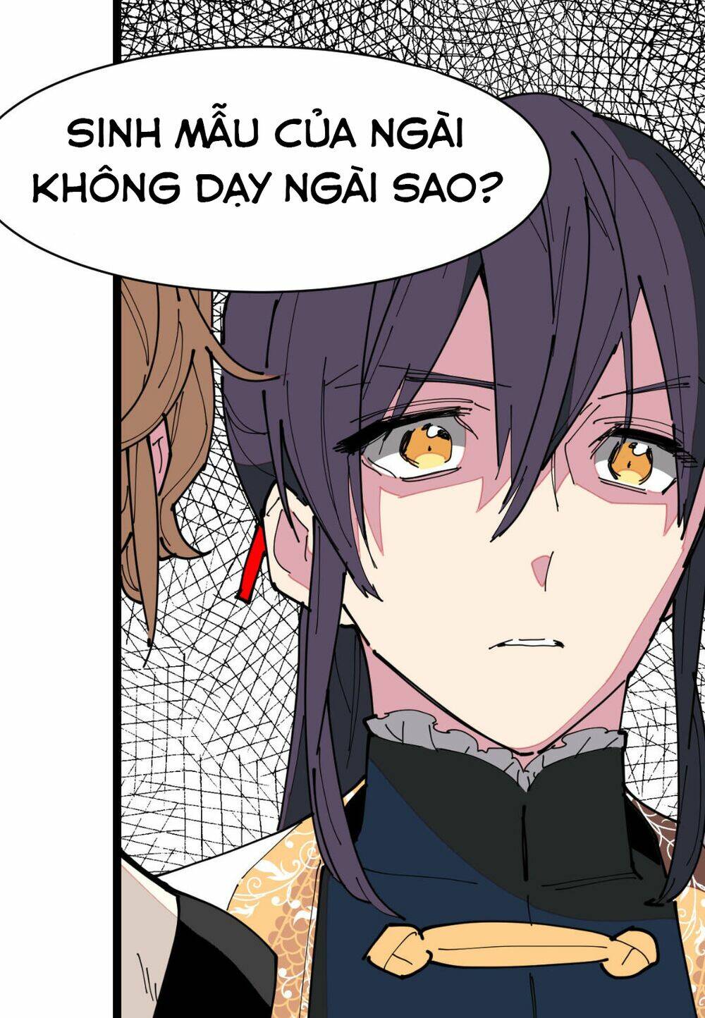 2 Nàng Công Chúa Chương 9 Ảnh 14