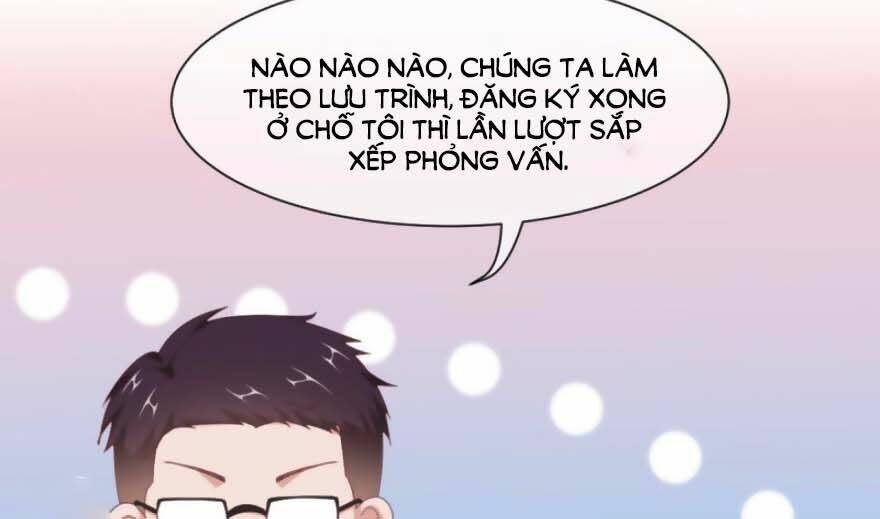 Quyến Rũ Không Thành Chương 27 Ảnh 18