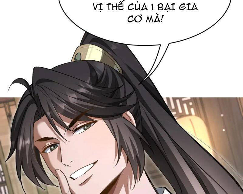 Huyền Môn Bại Gia Tử Chương 13 Ảnh 75