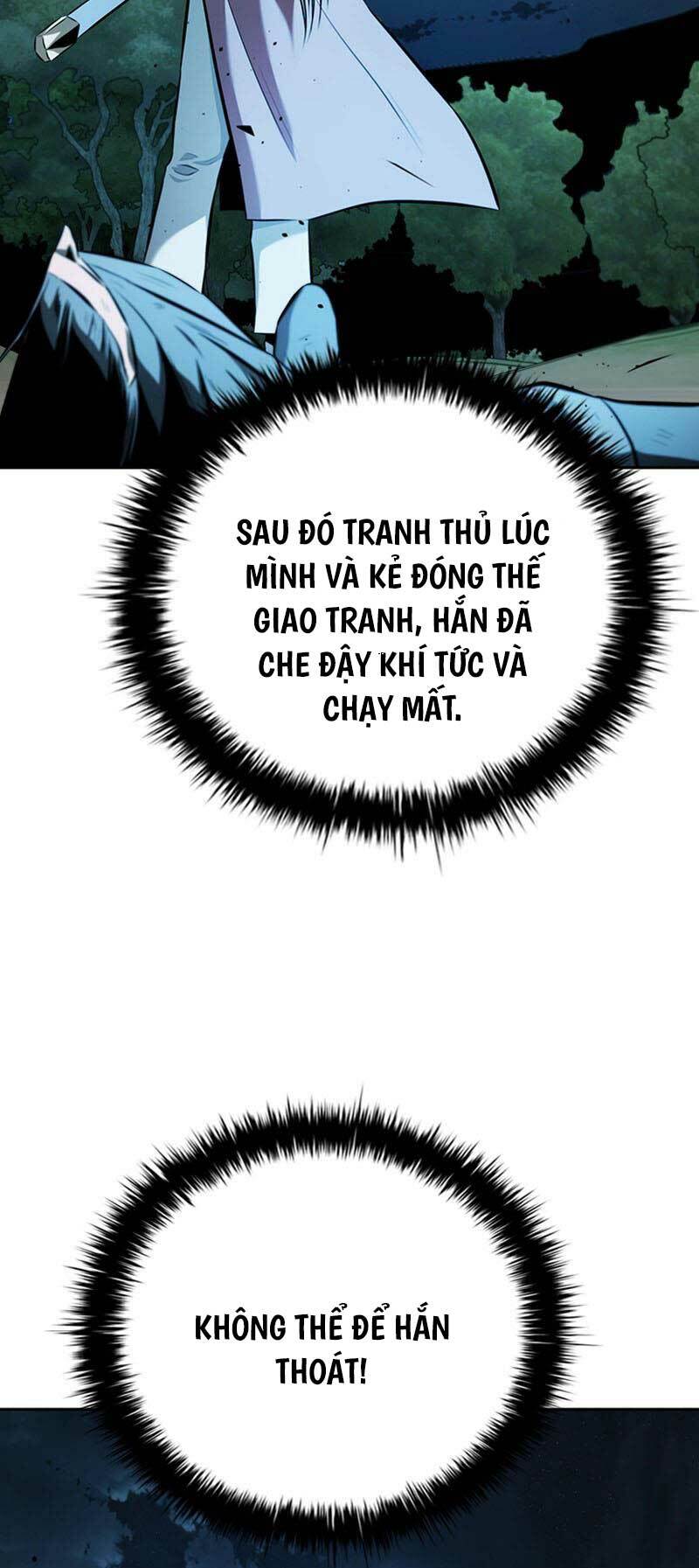 Kiếm Đế Nguyệt Linh Chương 65 Ảnh 53