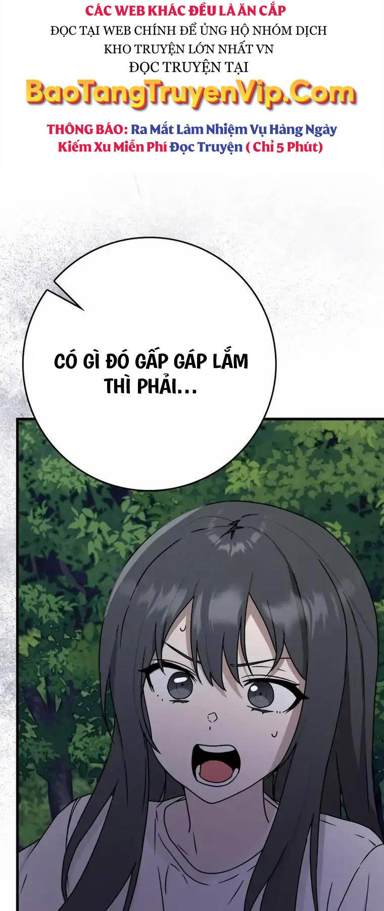 Học Viện Của Con Trai Quỷ Vương Chương 58 Ảnh 65