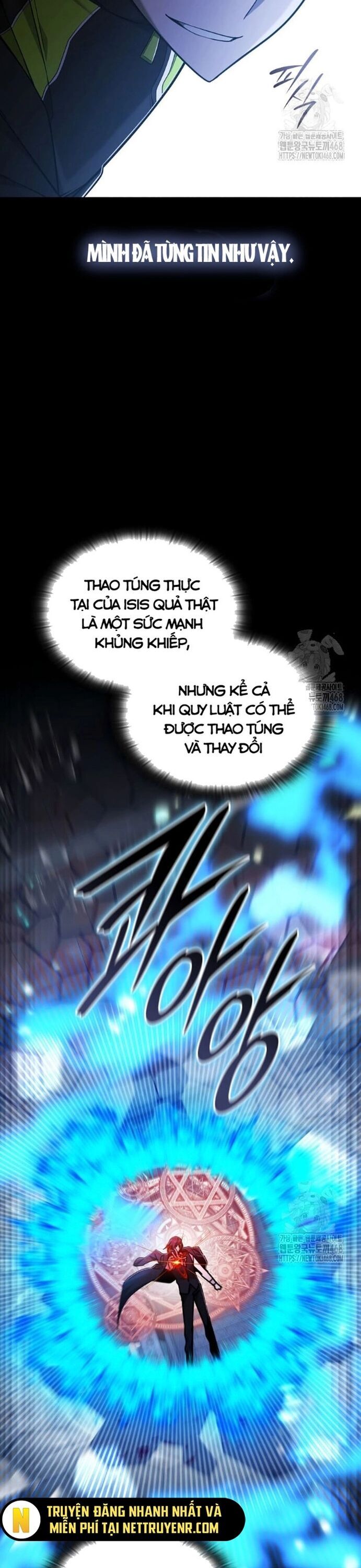 Đăng Ký Kênh Siêu Phàm Chương 56 Ảnh 41