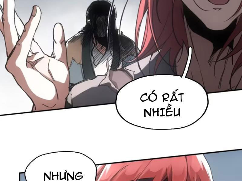 Xa Đao Nhân Chương 28 Ảnh 29