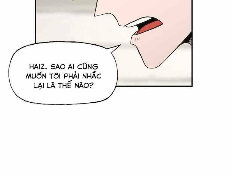 Võ Sĩ - The Boxer Chương 116 Ảnh 170