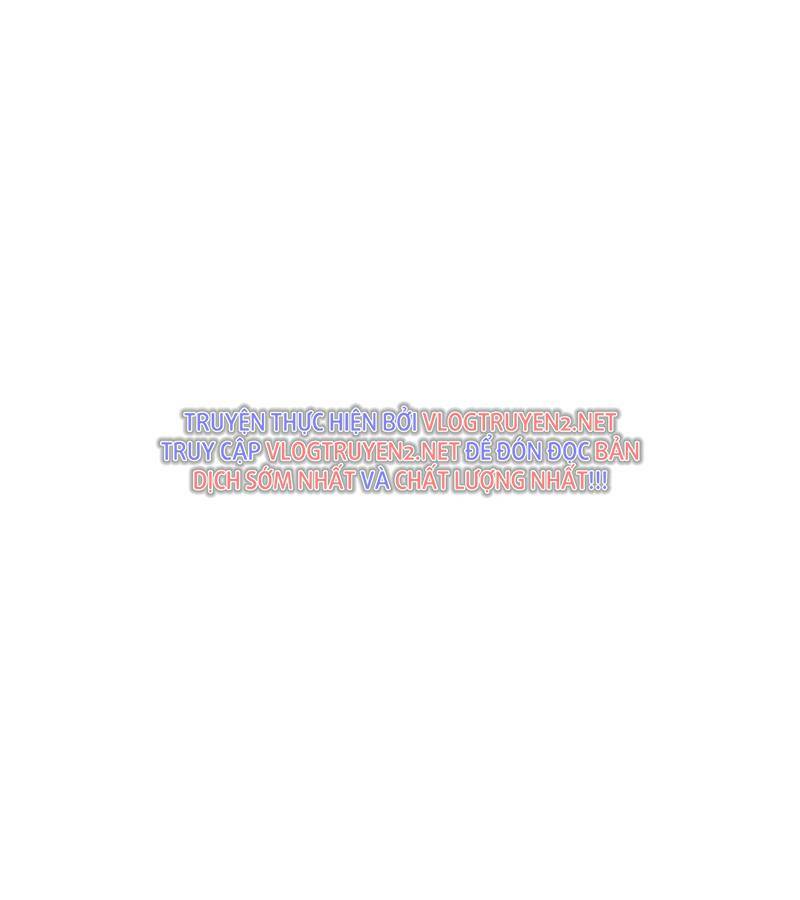 Ordeal Chương 2 Ảnh 37