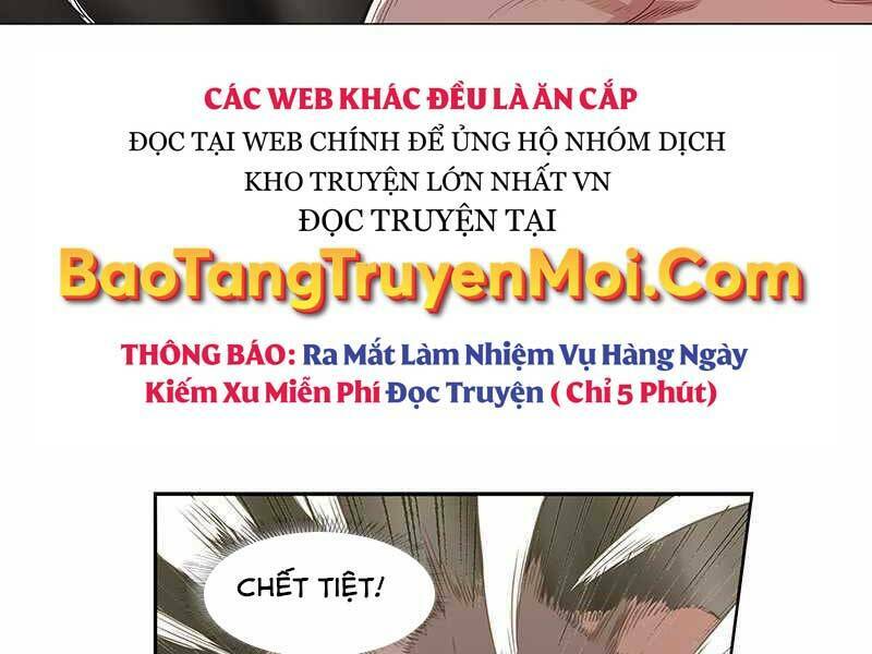 Võ Sĩ - The Boxer Chương 120 Ảnh 40