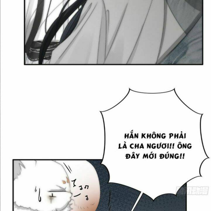 Nguyệt Trụy Trọng Minh Chương 20 Ảnh 11