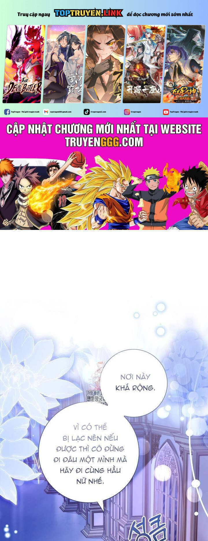 Tôi Phải Mau Chóng Kết Hôn Vì Thời Gian Có Hạn Chương 23 Ảnh 3