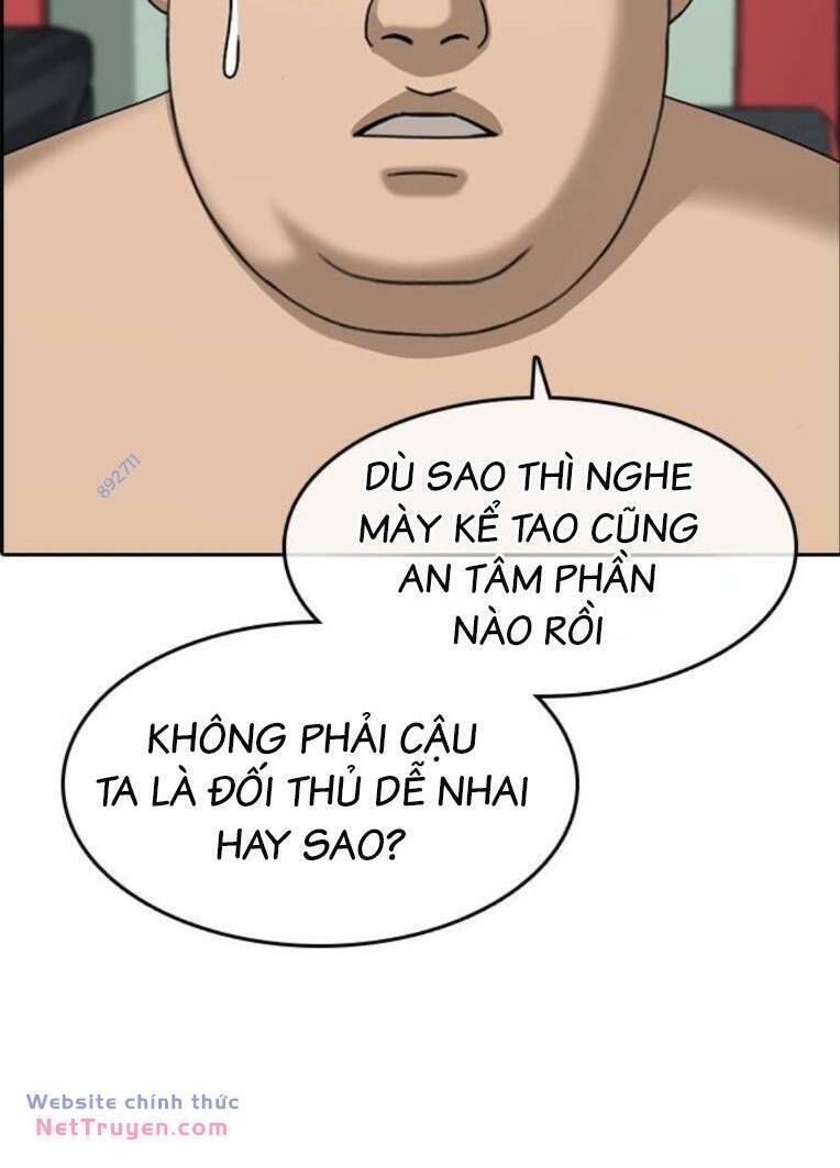 Những Mảnh Đời Tan Vỡ 2 Chương 17 Ảnh 116