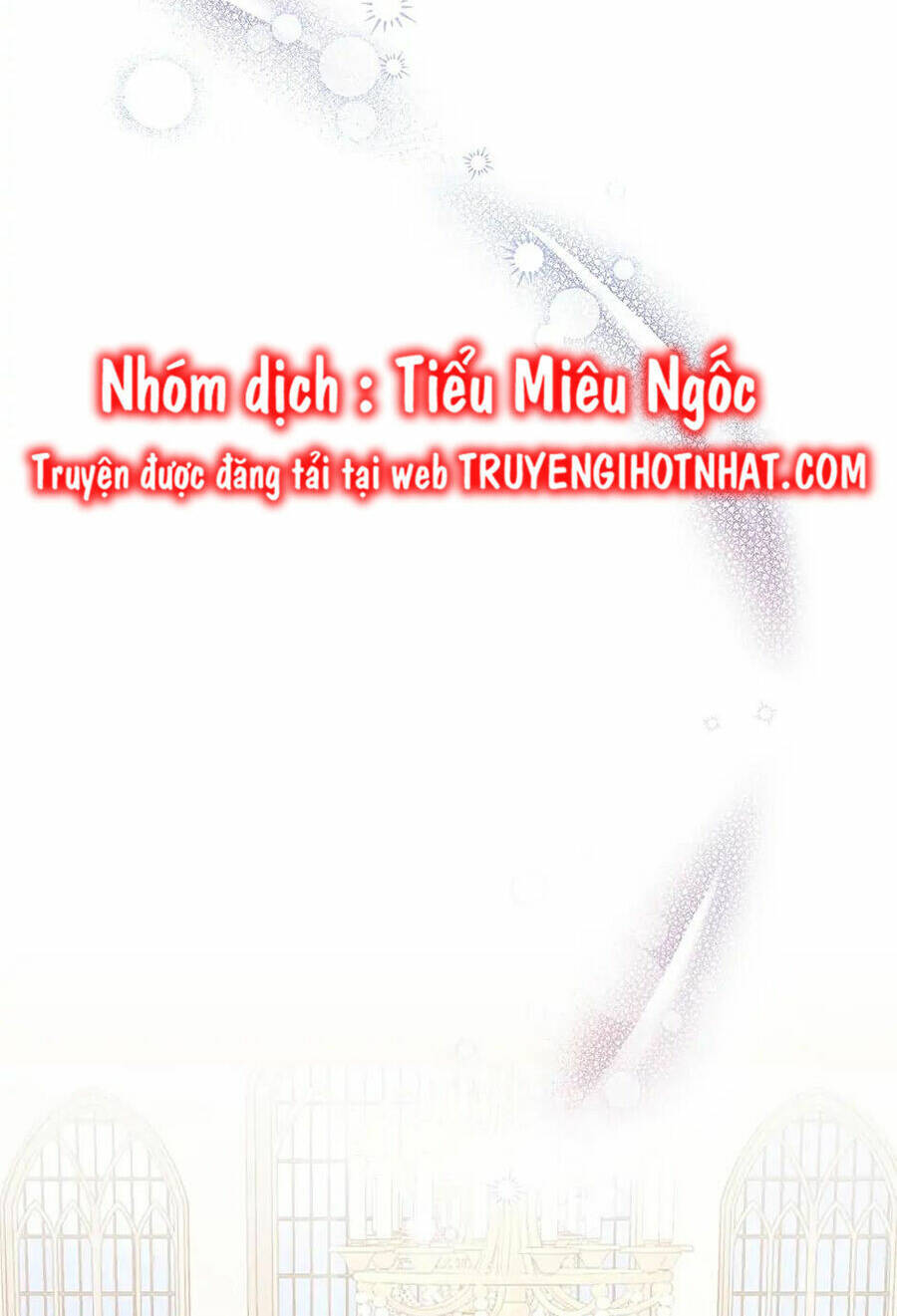 Tôi Đã Mệt Rồi Chương 74 Ảnh 79