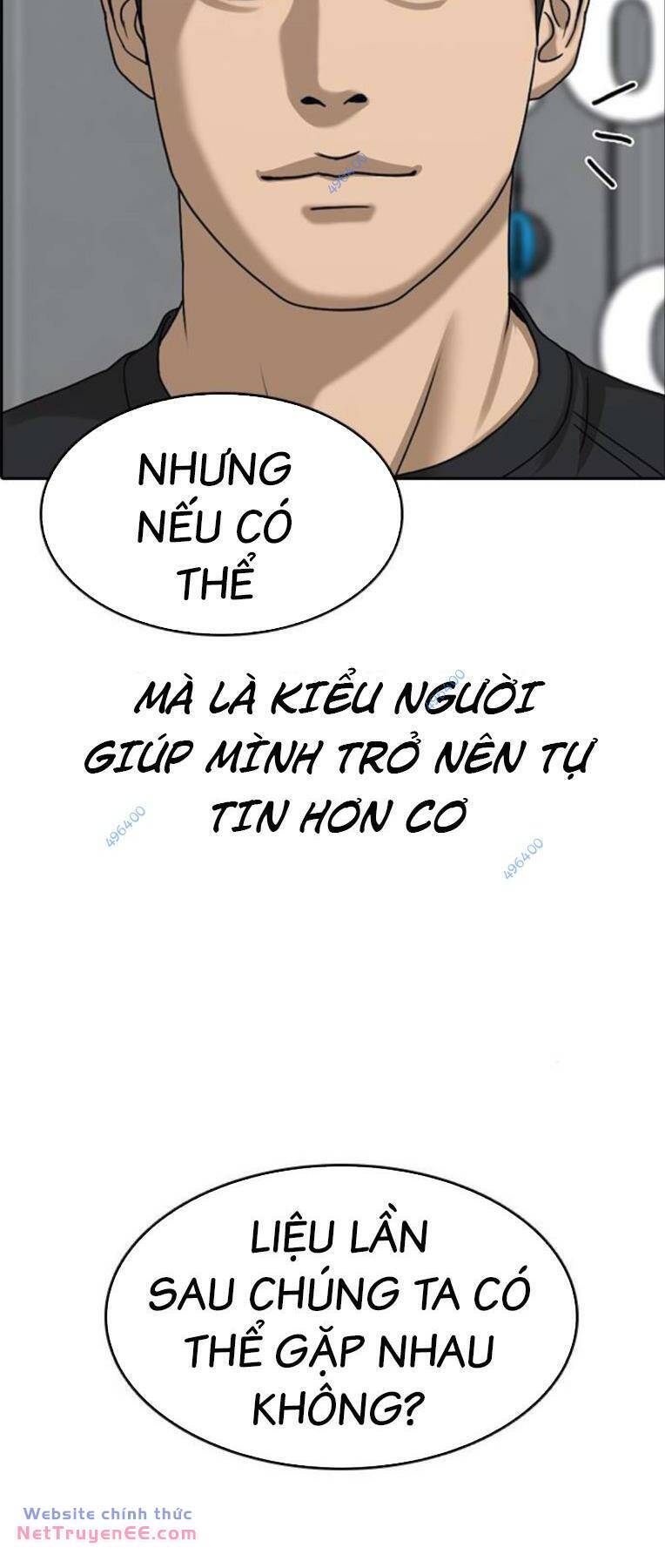 Những Mảnh Đời Tan Vỡ 2 Chương 14 Ảnh 88