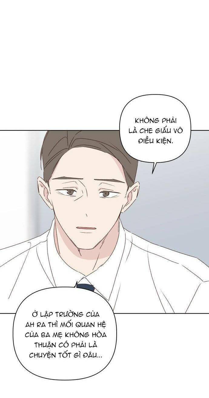 Ranh Giới Tình Yêu Chương 31 Ảnh 87