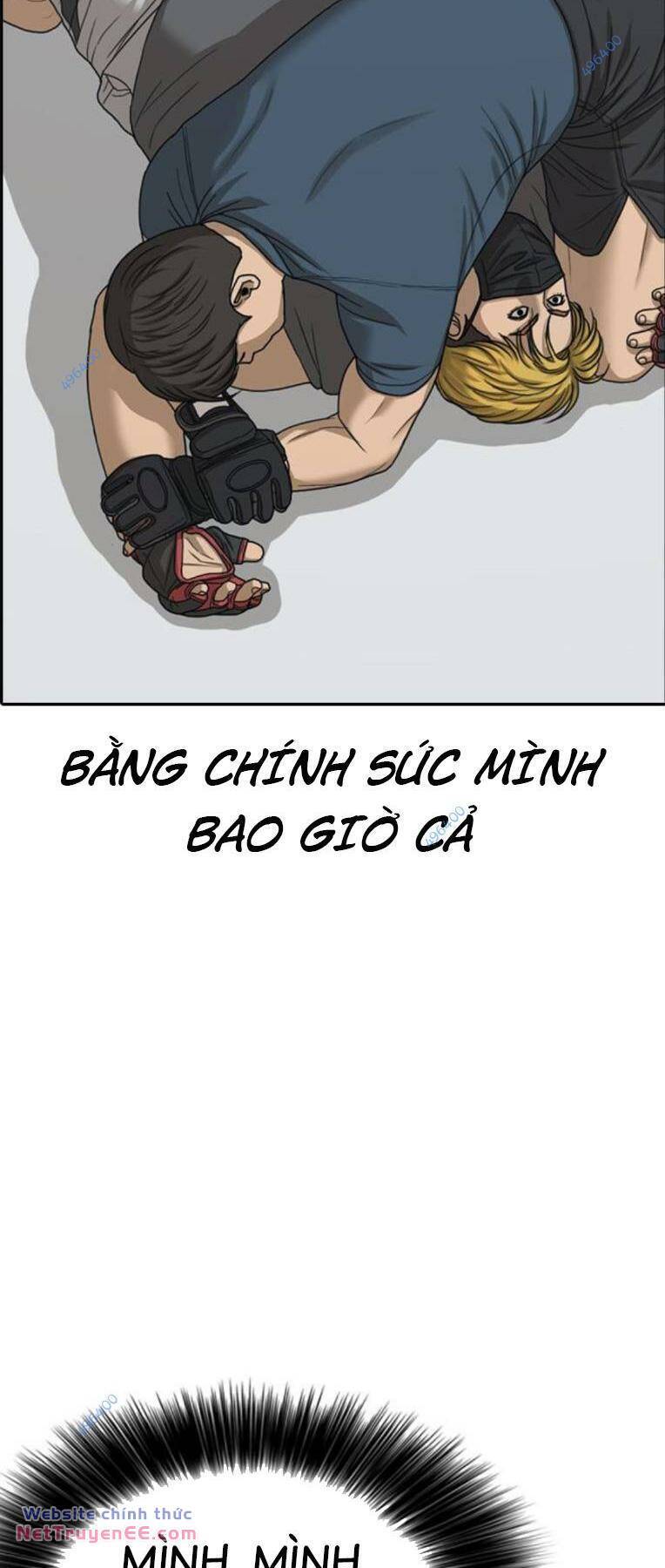 Những Mảnh Đời Tan Vỡ 2 Chương 13 Ảnh 102