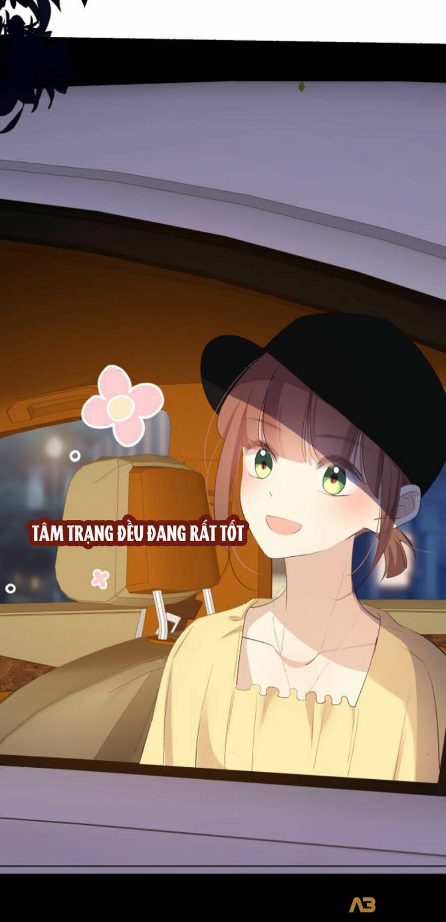 Yêu Thương Em, Yêu Bản Thân Chương 25 Ảnh 27