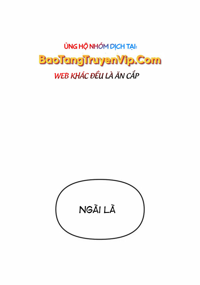 Cốt Nhân Chương 19 Ảnh 150