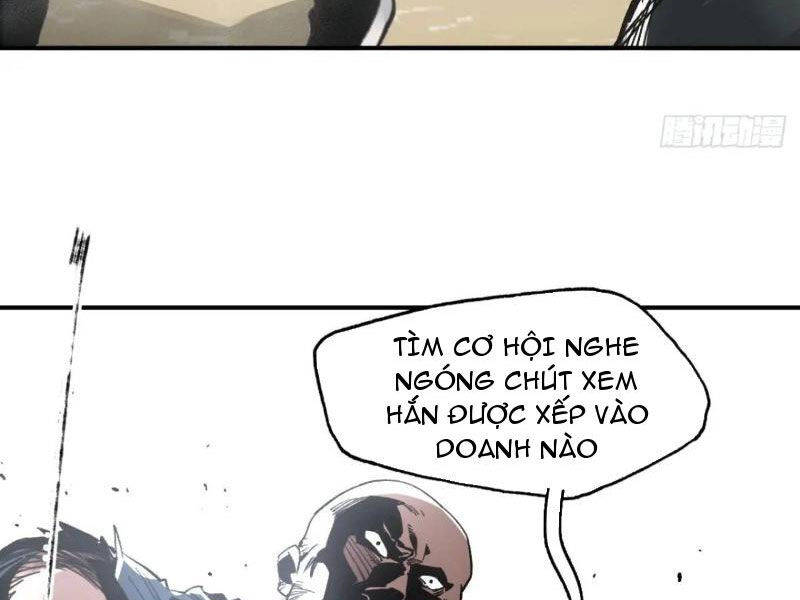 Xa Đao Nhân Chương 27 Ảnh 45