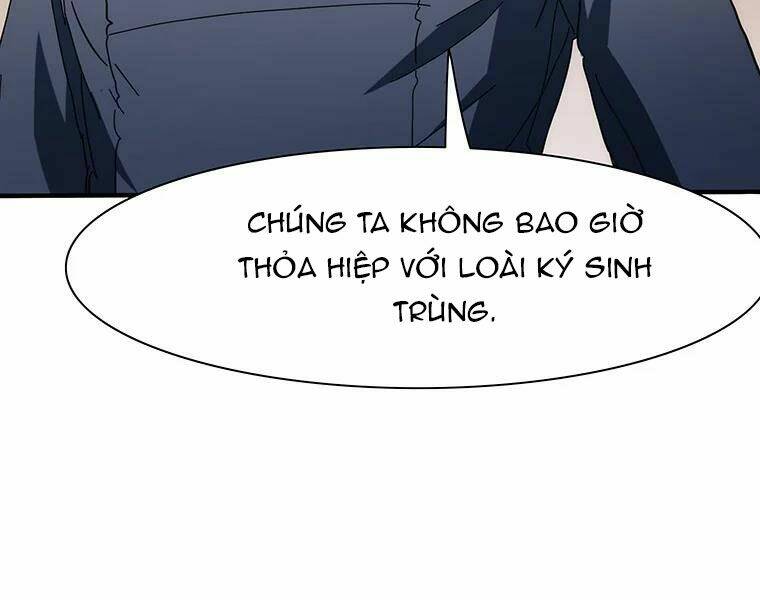 Các Chòm Sao Chỉ Chú Ý Mình Tôi Chương 27 Ảnh 122