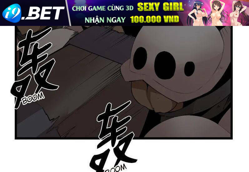 The Dungeon Master Chương 123 Ảnh 21