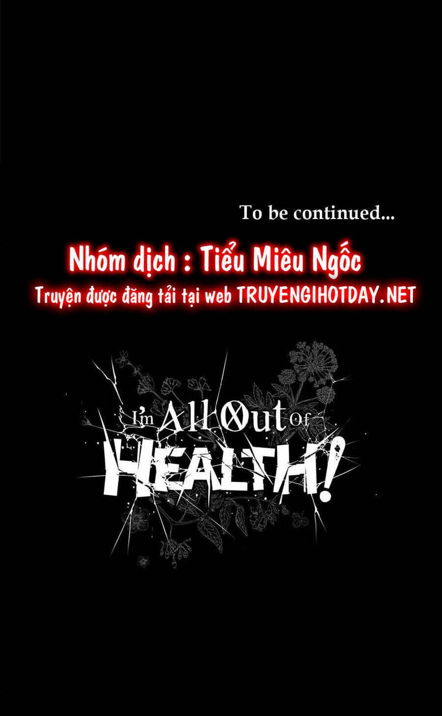 Tôi Đã Mệt Rồi Chương 71 Ảnh 89