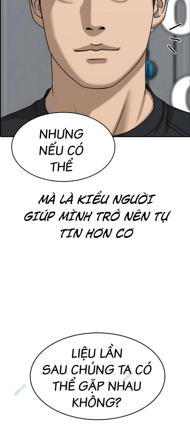 Những Mảnh Đời Tan Vỡ 2 Chương 15 Ảnh 88