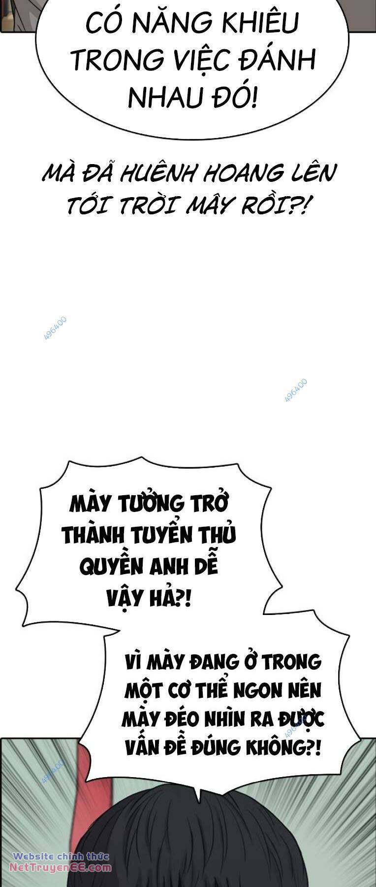 Những Mảnh Đời Tan Vỡ 2 Chương 13 Ảnh 52