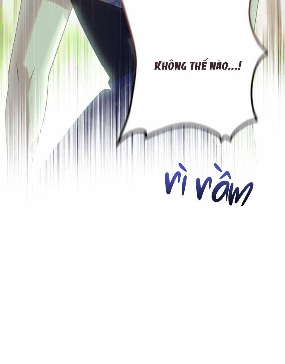 Đại Úy! Chiến Trường Lần Này Là Nơi Này Sao? Chương 40.1 Ảnh 33