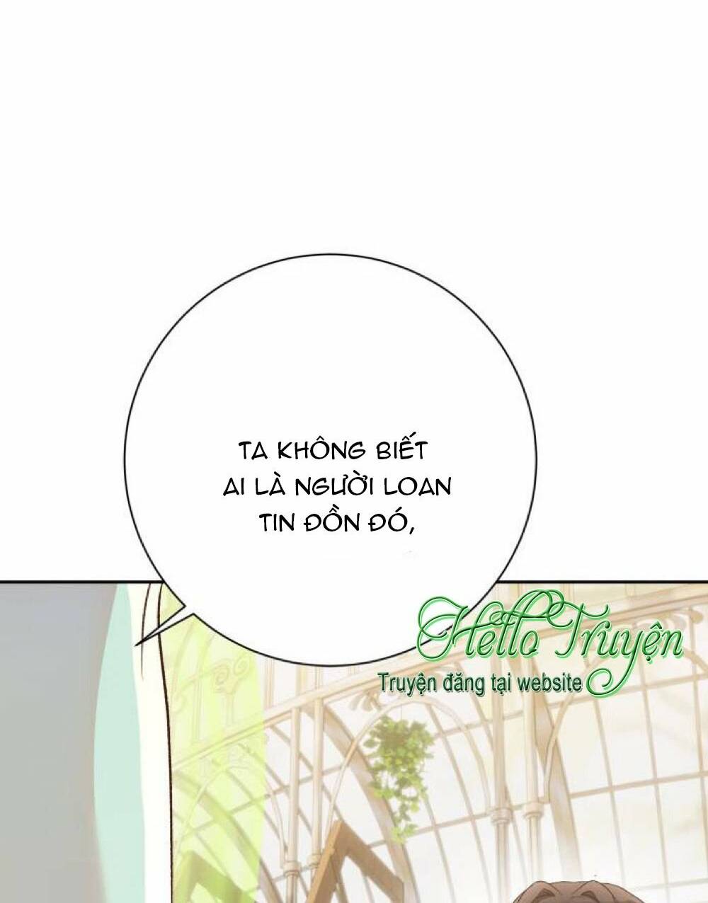 Đại Úy! Chiến Trường Lần Này Là Nơi Này Sao? Chương 40.1 Ảnh 34