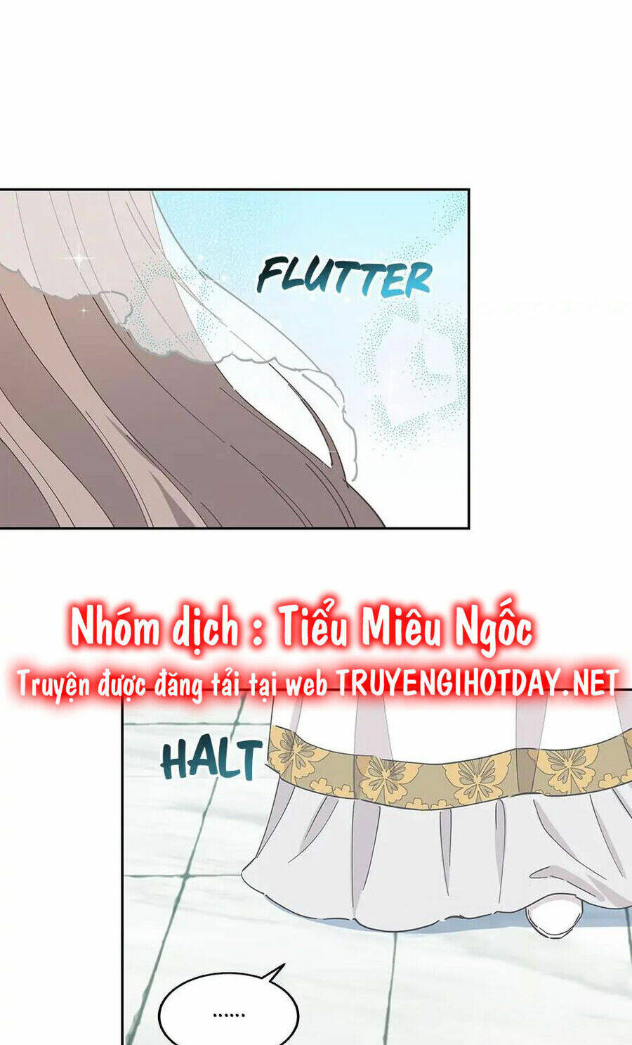 Tôi Đã Mệt Rồi Chương 73 Ảnh 70