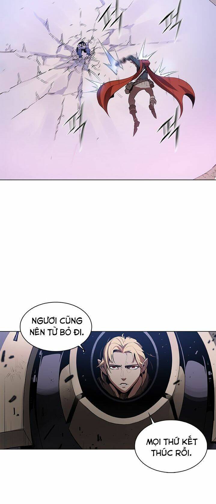 Bless Chương 15 Ảnh 41