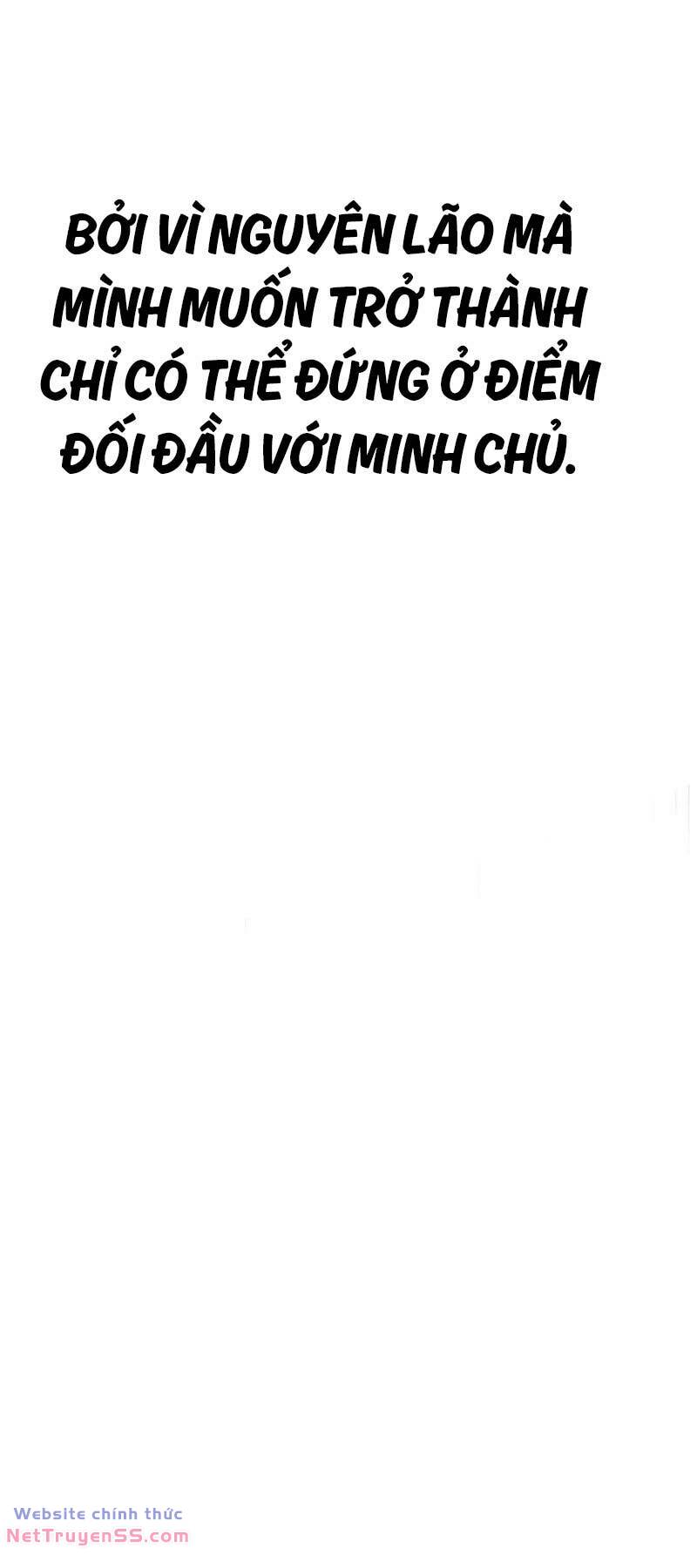 Kiếm Đế Nguyệt Linh Chương 71 Ảnh 78