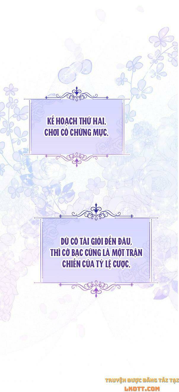 One Pair Lady Chương 6 Ảnh 28