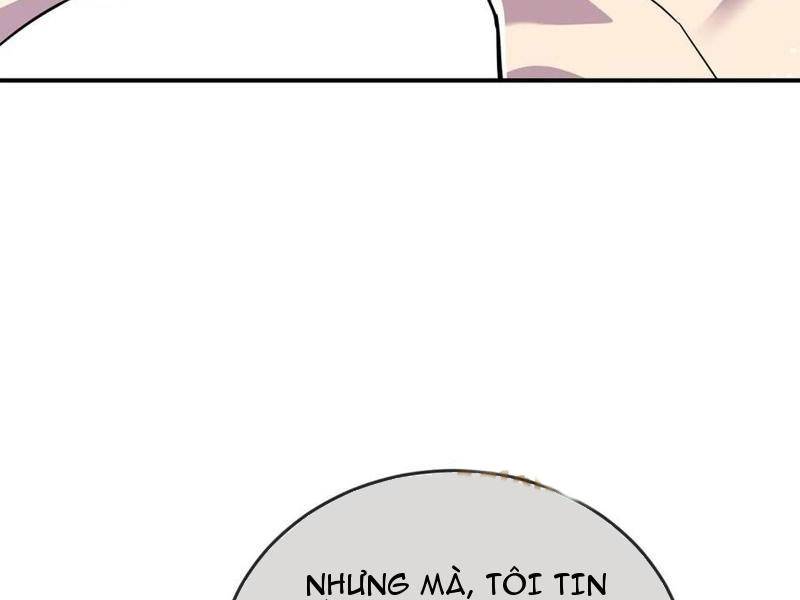 Ta, Người Chỉ Cần Nhìn Thấy Thanh Máu, Có Thể Trừng Phạt Thần Linh Chương 180 Ảnh 39