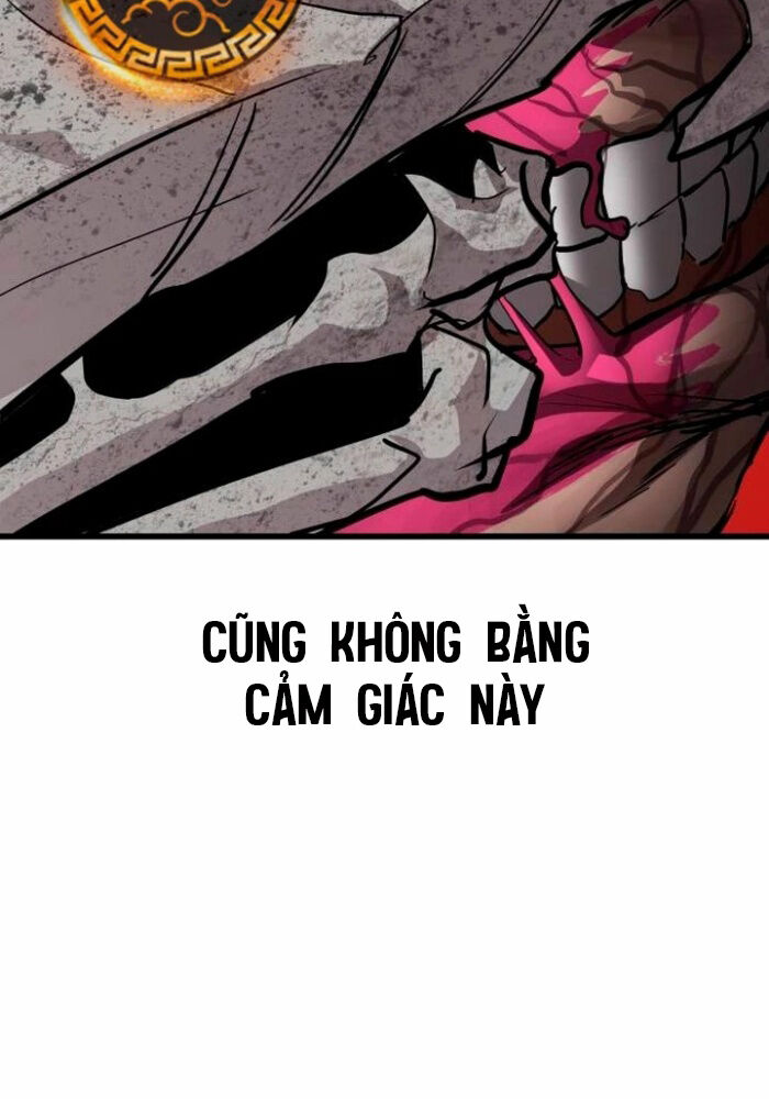 Cốt Nhân Chương 19 Ảnh 65