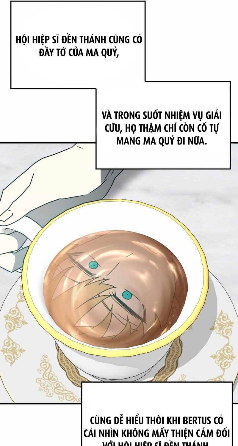 Học Viện Của Con Trai Quỷ Vương Chương 63 Ảnh 77