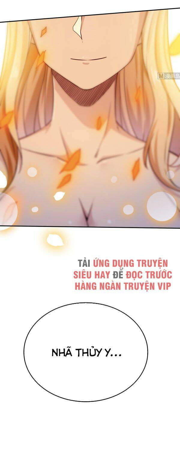 Vô Thượng Thần Vương Chương 266 Ảnh 15