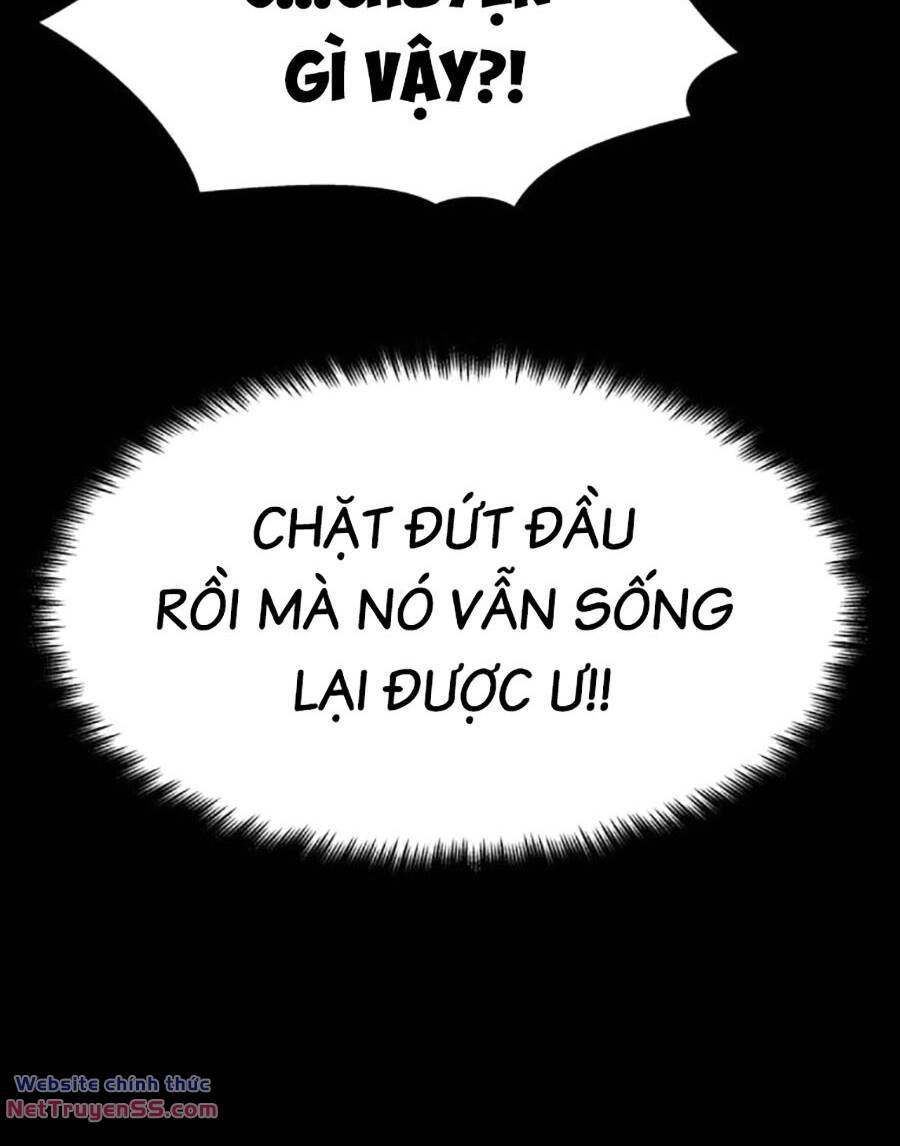 Mầm Chết Chương 54 Ảnh 120