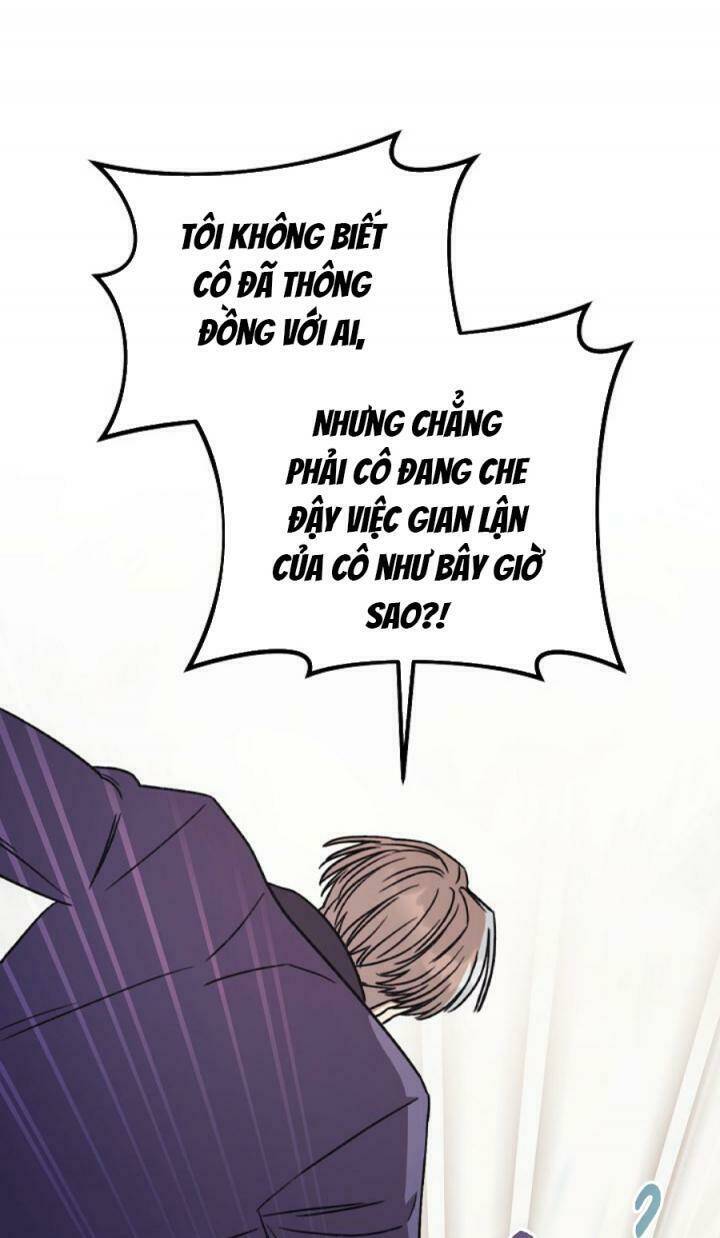 One Pair Lady Chương 10 Ảnh 71