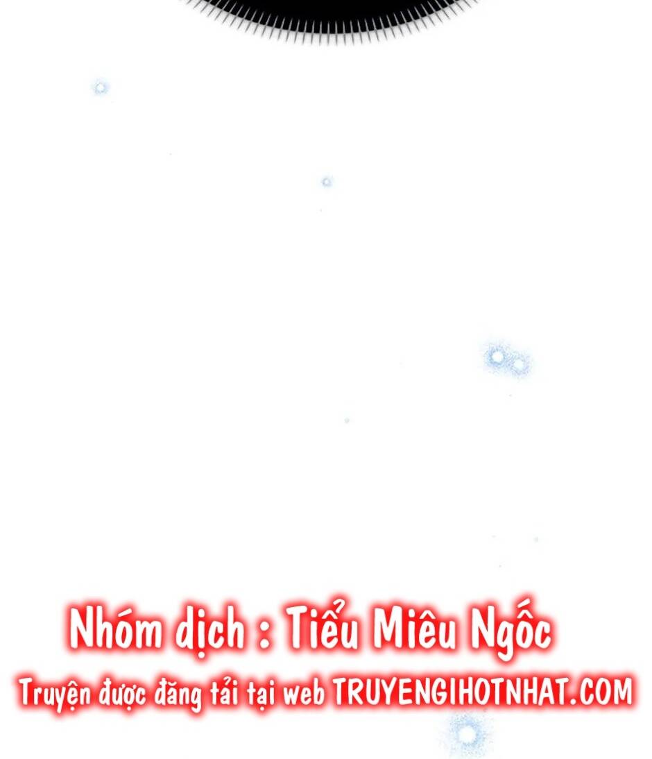 Mẹ Chồng Phản Diện Đáng Yêu Chương 56 Ảnh 95