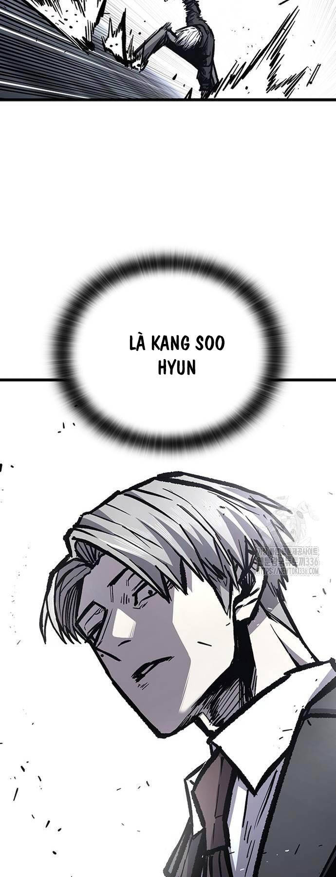 Huyền Thoại Tái Xuất Chương 83 Ảnh 41