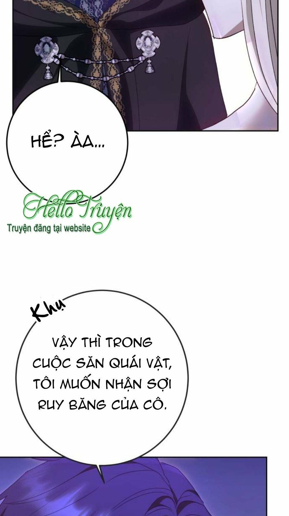 Đại Úy! Chiến Trường Lần Này Là Nơi Này Sao? Chương 47.1 Ảnh 35