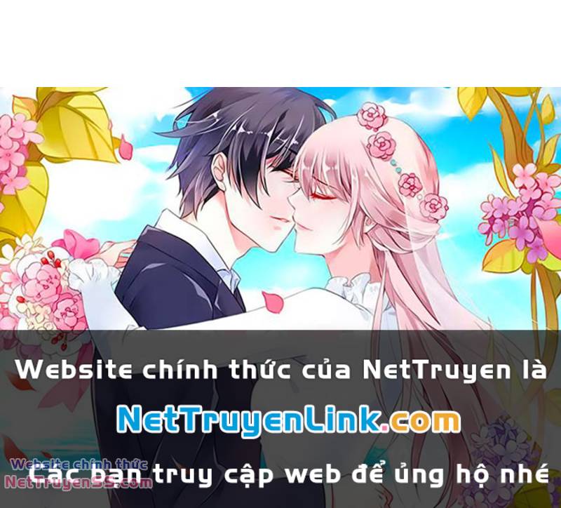 Ta, Người Chỉ Cần Nhìn Thấy Thanh Máu, Có Thể Trừng Phạt Thần Linh Chương 180 Ảnh 71