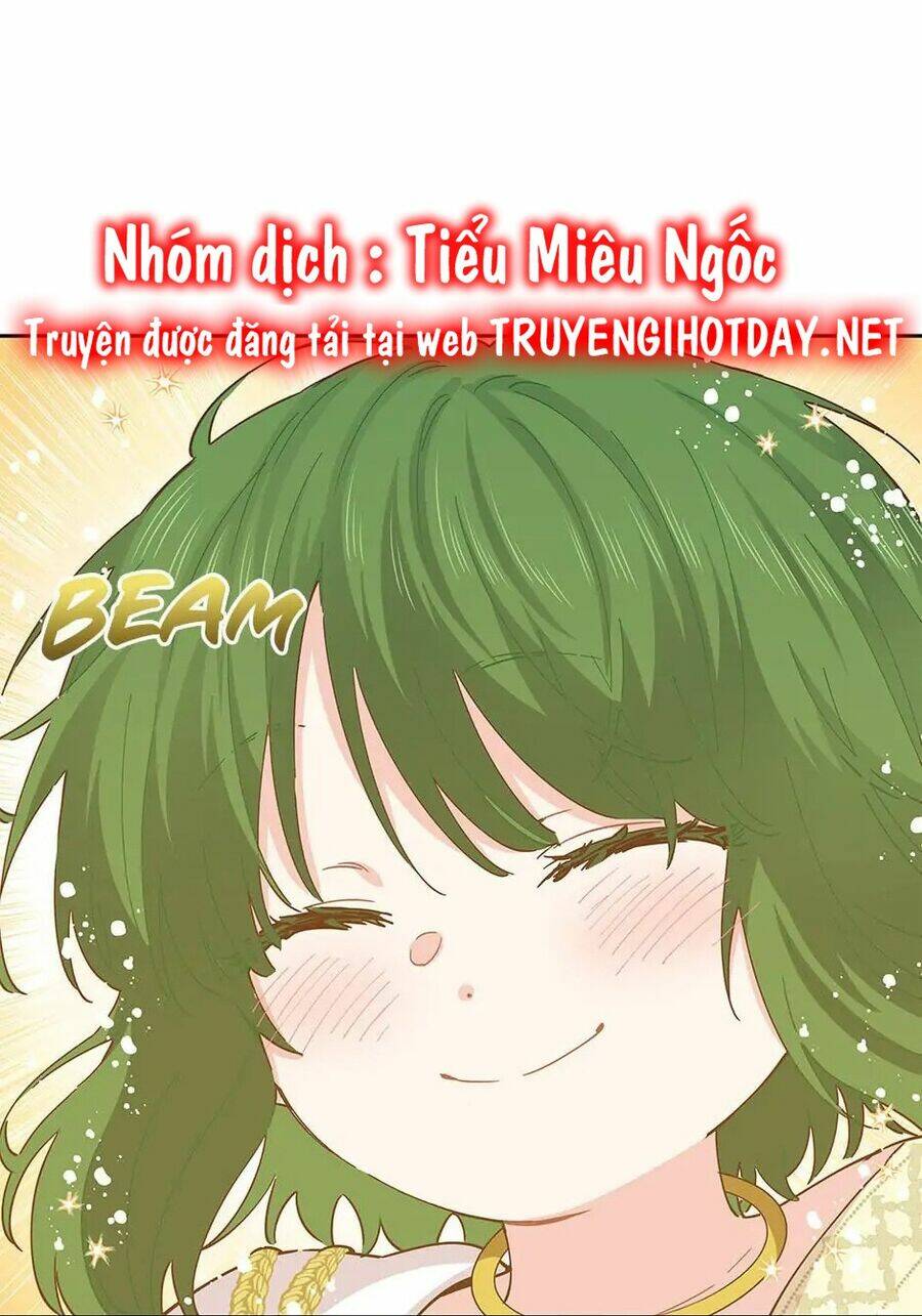 Tôi Đã Mệt Rồi Chương 88 Ảnh 91