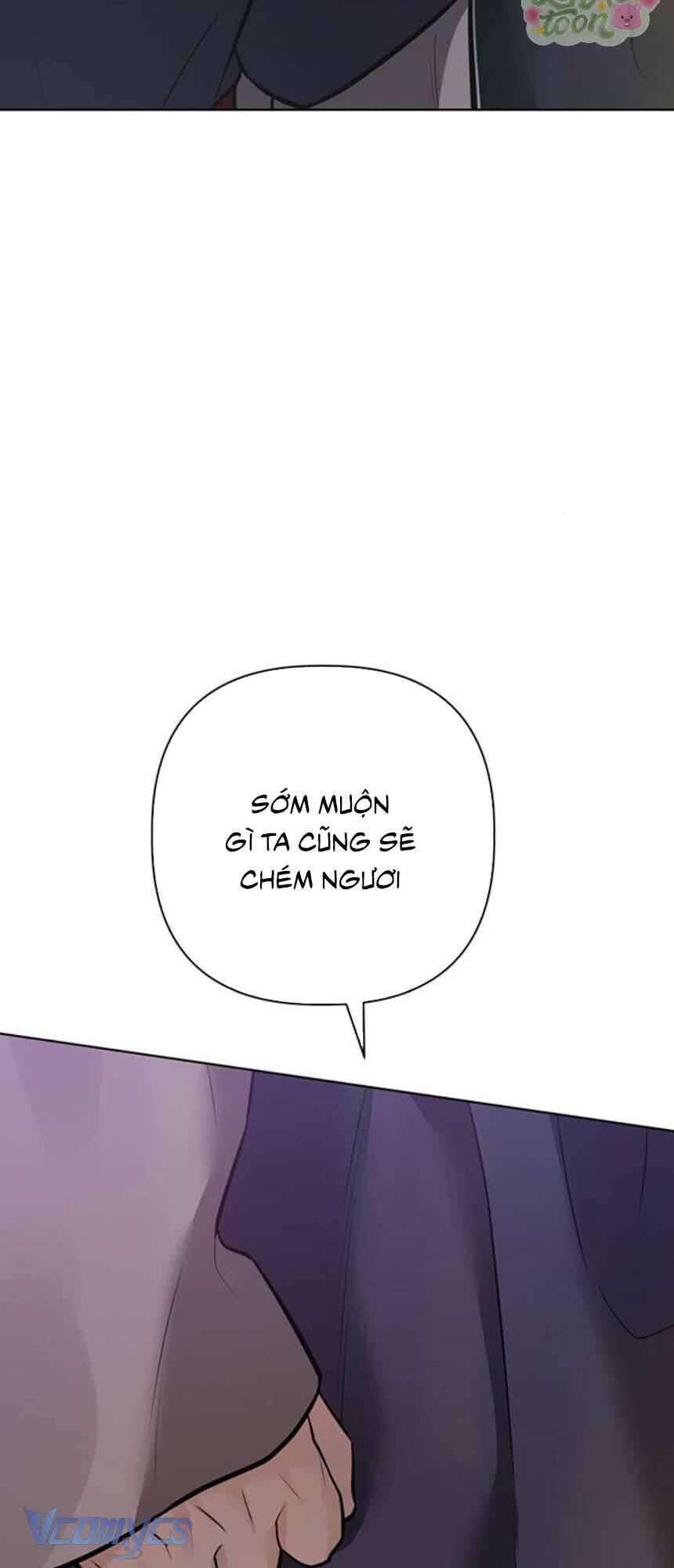 Quỷ Hồn Chương 30 Ảnh 35
